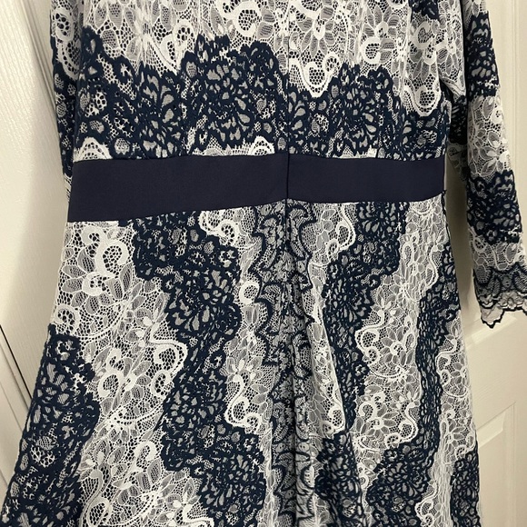 SOLD ON CROSSPOST - Picture 4 of 10